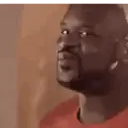 מדבקה