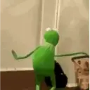מדבקה