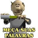 Figurinha