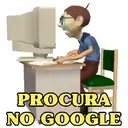 Figurinha