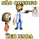 Figurinha