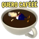 Figurinha