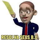 Figurinha