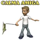 Figurinha