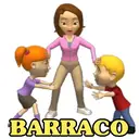 Figurinha