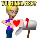 Figurinha