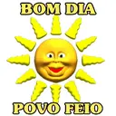 Figurinha