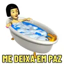 Figurinha