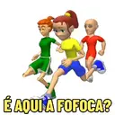 Figurinha