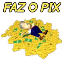 Figurinha
