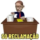 Figurinha