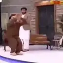 ஸ்டிக்கர்