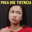 Naljepnica