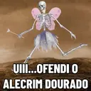 Figurinha