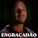 Figurinha