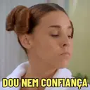 Figurinha
