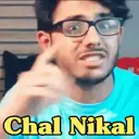 ਸਟਿਕਰ