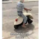 स्टिकर