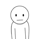 Կպչուն պիտակ