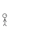 Կպչուն պիտակ