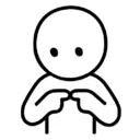 Կպչուն պիտակ