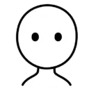 Կպչուն պիտակ