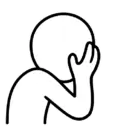 Կպչուն պիտակ