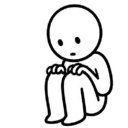 Կպչուն պիտակ