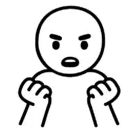 Կպչուն պիտակ