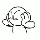 Կպչուն պիտակ