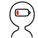 Կպչուն պիտակ