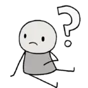 Կպչուն պիտակ