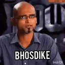 ஸ்டிக்கர்