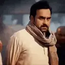 ஸ்டிக்கர்