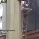 Կպչուն պիտակ