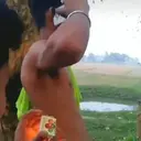 Կպչուն պիտակ