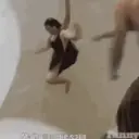 Կպչուն պիտակ