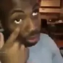 Կպչուն պիտակ