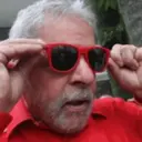 ملصق