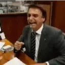 ملصق
