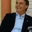 ملصق
