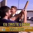 ملصق