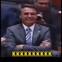 ملصق