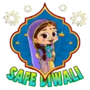 اسٹیکر