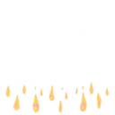 اسٹیکر