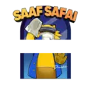 Stiker
