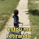 ステッカー