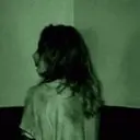 ملصق