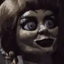 ملصق