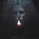 ملصق